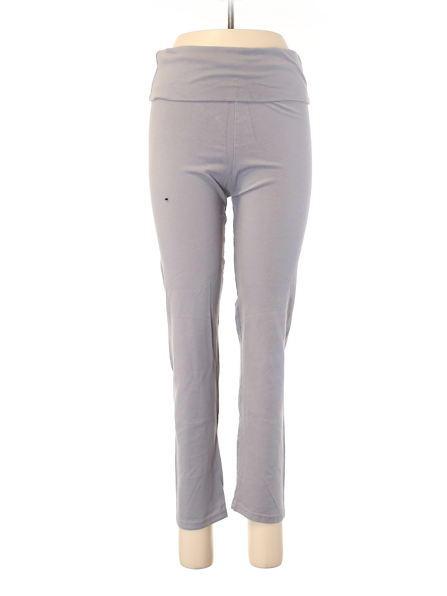 business casual gray pants