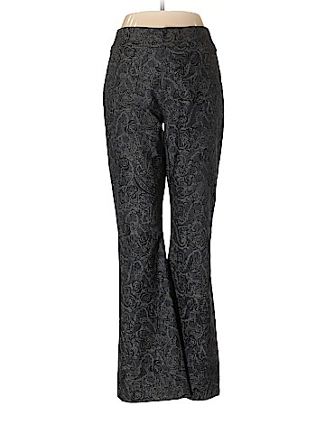Womyn Dress Pants (view 1)