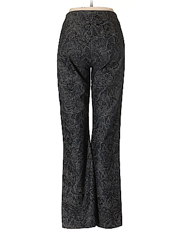 Womyn Dress Pants (view 2)