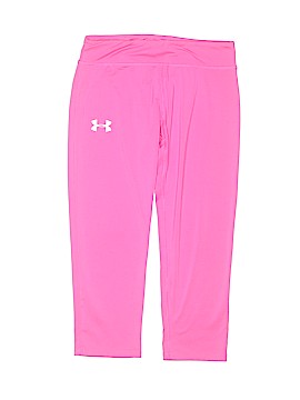Under Armour Size X-Large youth