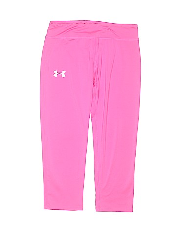 Under Armour Active Pants (view 1)