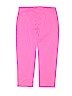 Under Armour Pink Active Pants Size XL (youth) - photo 2