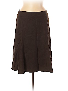 Armani Collezioni Size 6