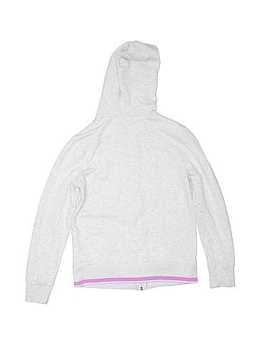 Justice Jacket (view 2)