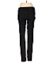 American Eagle Outfitters Black Jeggings Size 00 (petite) - photo 2
