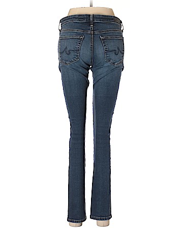 Adriano Goldschmied Jeans (view 2)