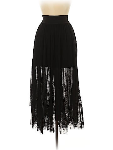 Free People Casual Skirt (view 1)