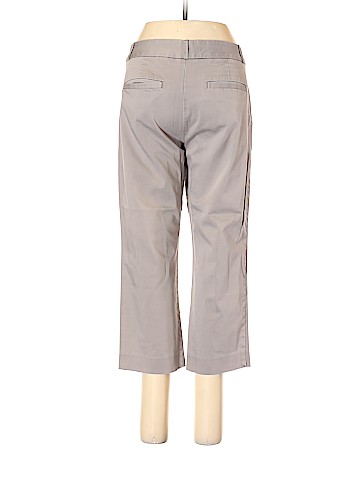 Banana Republic Khakis (view 2)