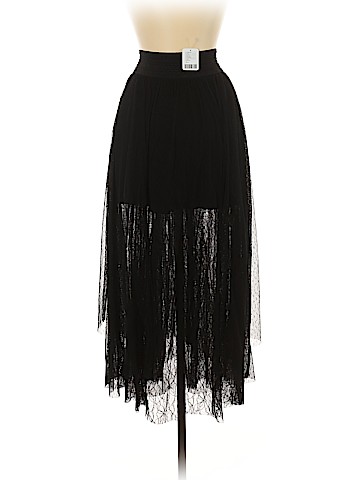 Free People Casual Skirt (view 2)