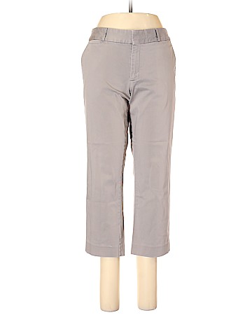 Banana Republic Khakis (view 1)