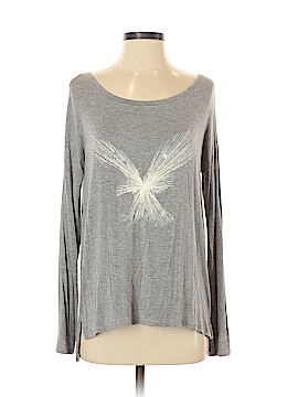 American Eagle Outfitters Size Sm