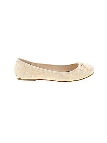 American Eagle Shoes Flats (view 1)