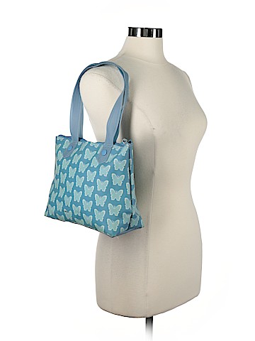 Unbranded Tote (view 2)