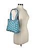 Unbranded Blue Tote One size - photo 2