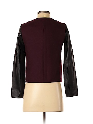 Club Monaco Jacket (view 2)