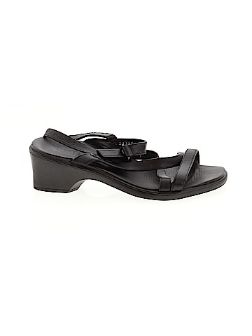 Mephisto Sandals (view 1)