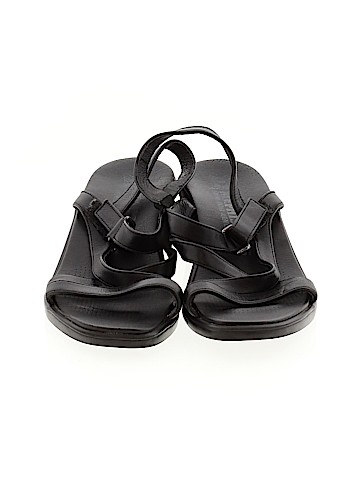 Mephisto Sandals (view 2)