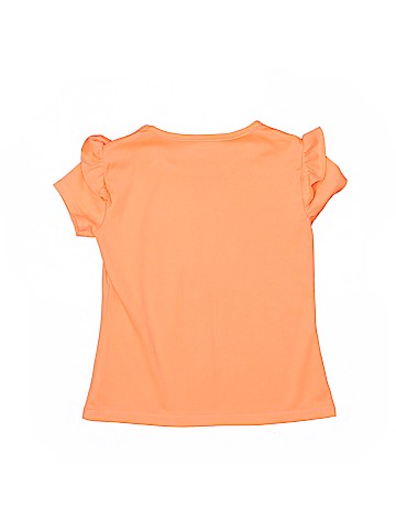 Skechers Active T-Shirt (view 2)