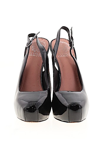Vince Camuto Heels (view 2)