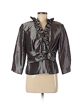 J.R. Nites by Carol Lin Size 12