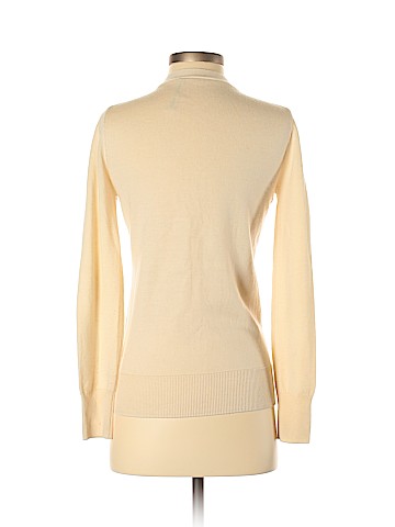 Trina Turk Wool Cardigan (view 2)