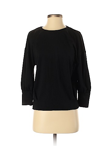 Banana Republic Factory Store Sweatshirt (view 1)