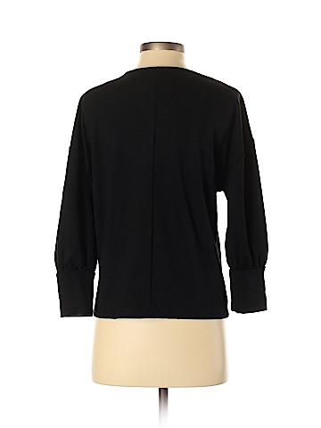 Banana Republic Factory Store Sweatshirt (view 2)