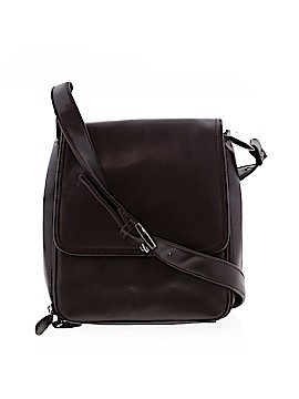 Worthington Crossbody Bag