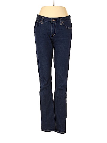 Raleigh Denim Jeans (view 1)