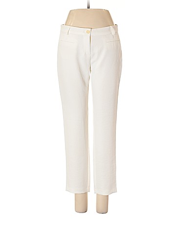 Cotélac Dress Pants (view 1)