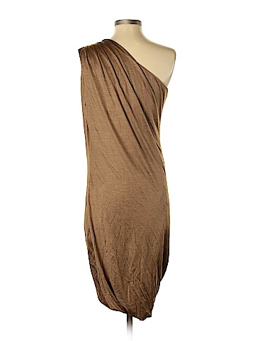 Ports 1961 Cocktail Dress (view 2)