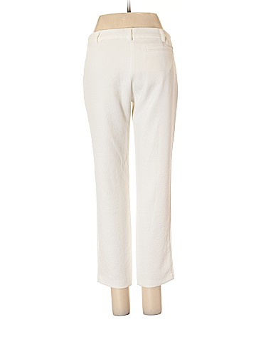 Cotélac Dress Pants (view 2)