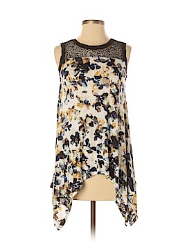 Simply Vera Vera Wang Size XS Petite