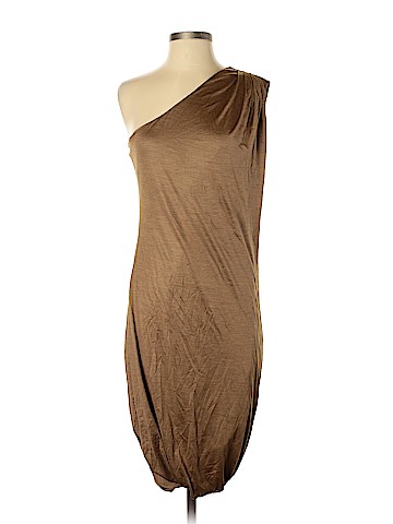 Ports 1961 Cocktail Dress (view 1)