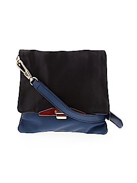 Ann Taylor Crossbody Bag
