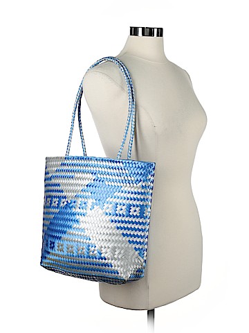 Unbranded Tote (view 2)