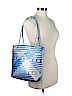 Unbranded Blue Tote One size - photo 2