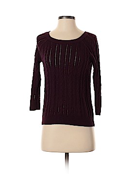 American Eagle Outfitters Size XS
