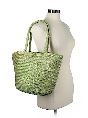 Unbranded Tote (view 2)