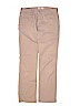 Vans Tan Khakis Size 20 - photo 1
