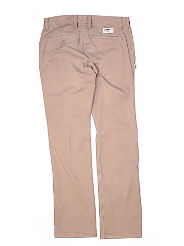 Vans Khakis (view 2)