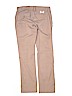 Vans Tan Khakis Size 20 - photo 2