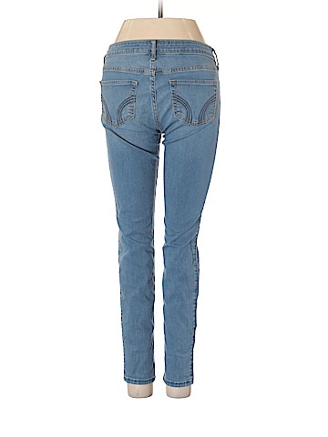 Hollister Jeggings (view 2)