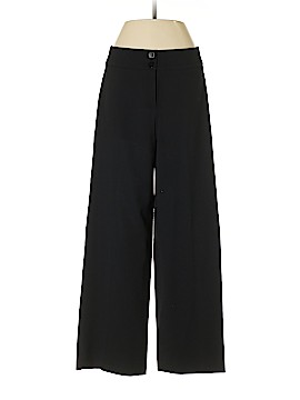 Armani Collezioni Size 4
