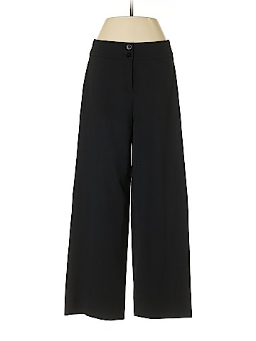 Armani Collezioni Dress Pants (view 1)