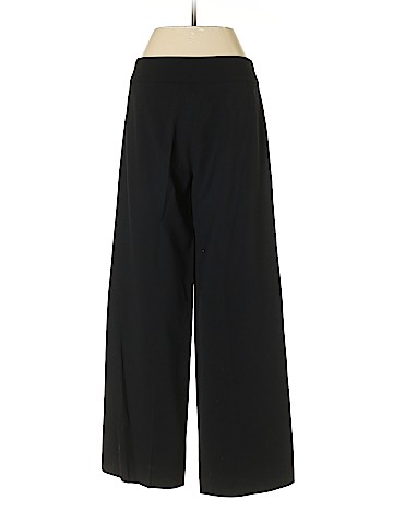 Armani Collezioni Dress Pants (view 2)