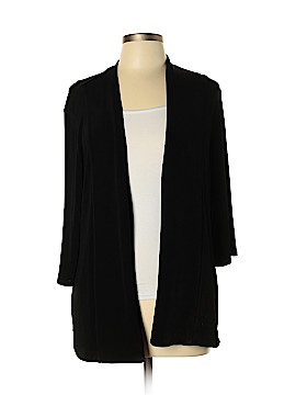 Travelers by Chico's Size Lg