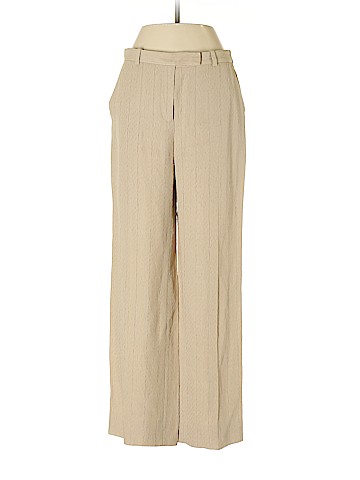 Armani Collezioni Dress Pants (view 1)