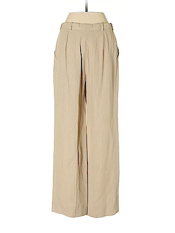 Armani Collezioni Dress Pants (view 2)