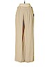 Armani Collezioni Tan Dress Pants Size 4 - photo 2